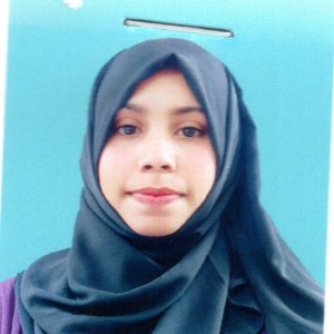 Student Picture