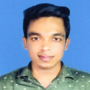 Student Picture
