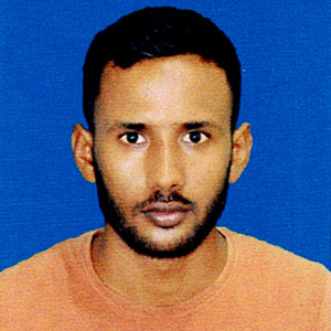 Student Picture