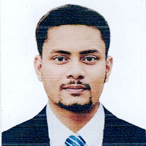 Student Picture