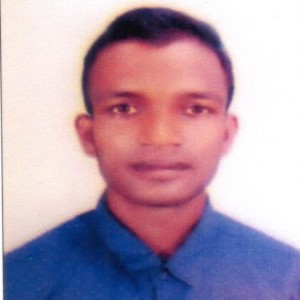 Student Picture
