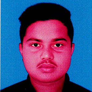 Student Picture