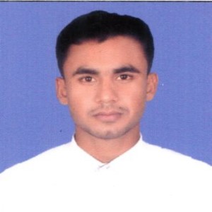 Student Picture