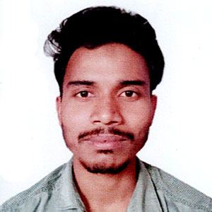 Student Picture