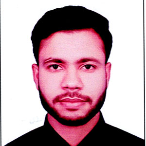 Student Picture