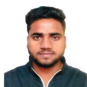 Student Picture