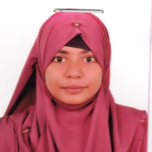 Student Picture