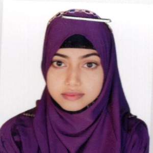 Student Picture