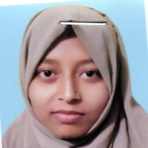 Student Picture