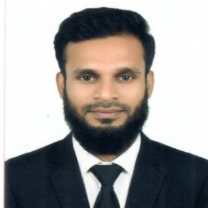 Student Picture