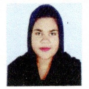 Student Picture