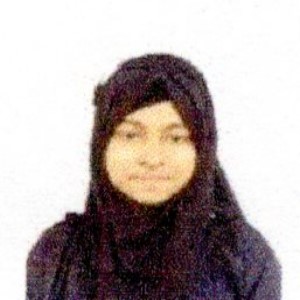 Student Picture