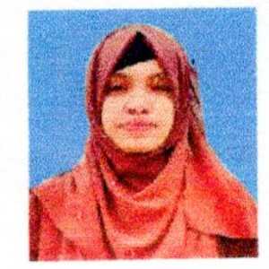 Student Picture
