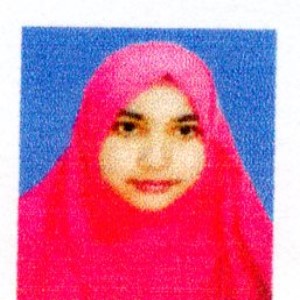 Student Picture