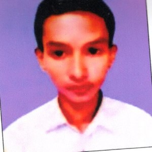 Student Picture
