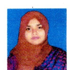 Student Picture