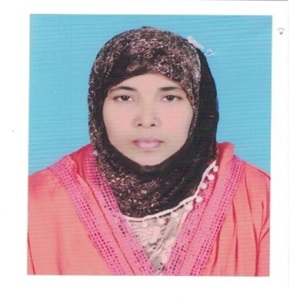 Student Picture