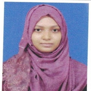 Student Picture