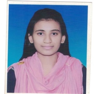 Student Picture