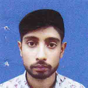 Student Picture