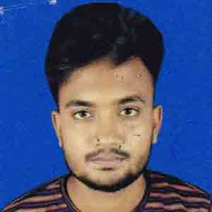 Student Picture