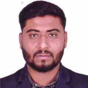Student Picture
