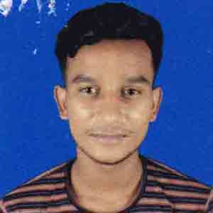 Student Picture