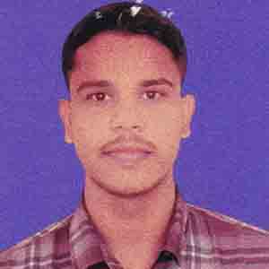 Student Picture