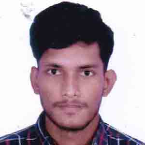 Student Picture