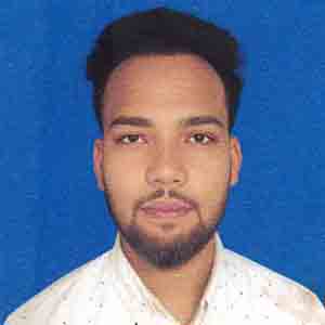 Student Picture