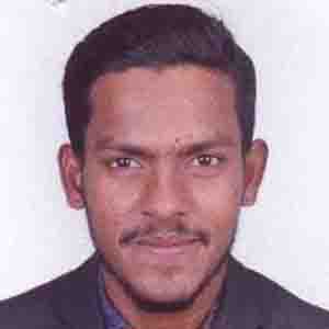 Student Picture