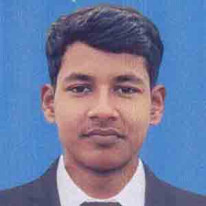 Student Picture