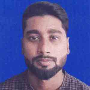 Student Picture