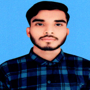 Student Picture
