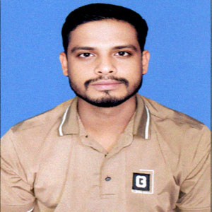 Student Picture