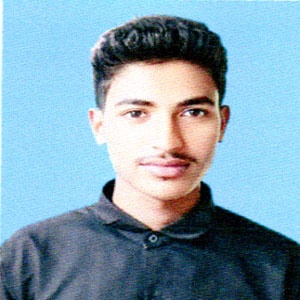 Student Picture