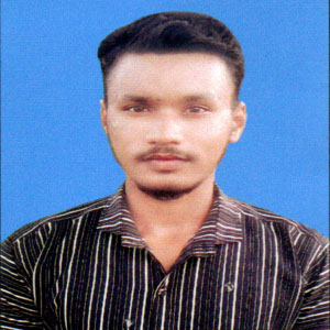 Student Picture