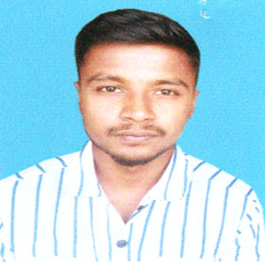 Student Picture