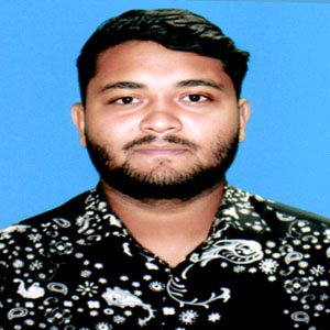 Student Picture