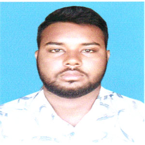Student Picture