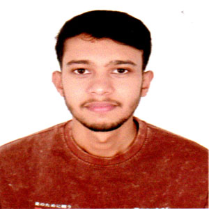 Student Picture