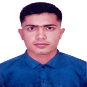 Student Picture