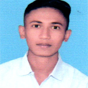Student Picture