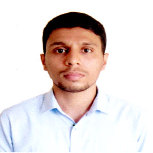 Student Picture