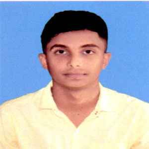 Student Picture