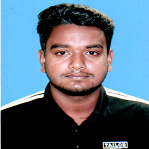 Student Picture