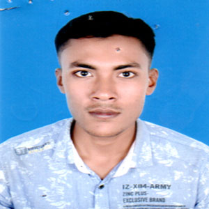 Student Picture