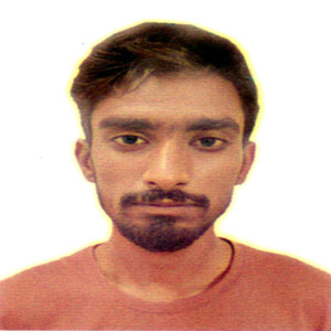 Student Picture