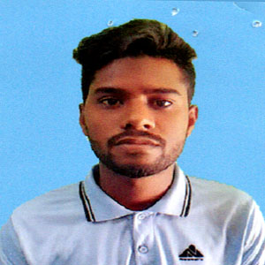 Student Picture