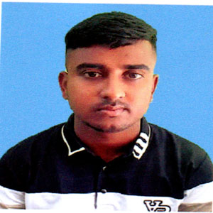 Student Picture